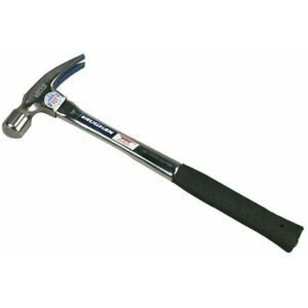 VAUGHAN & BUSHNELL Steel Handle Hammer 999TML